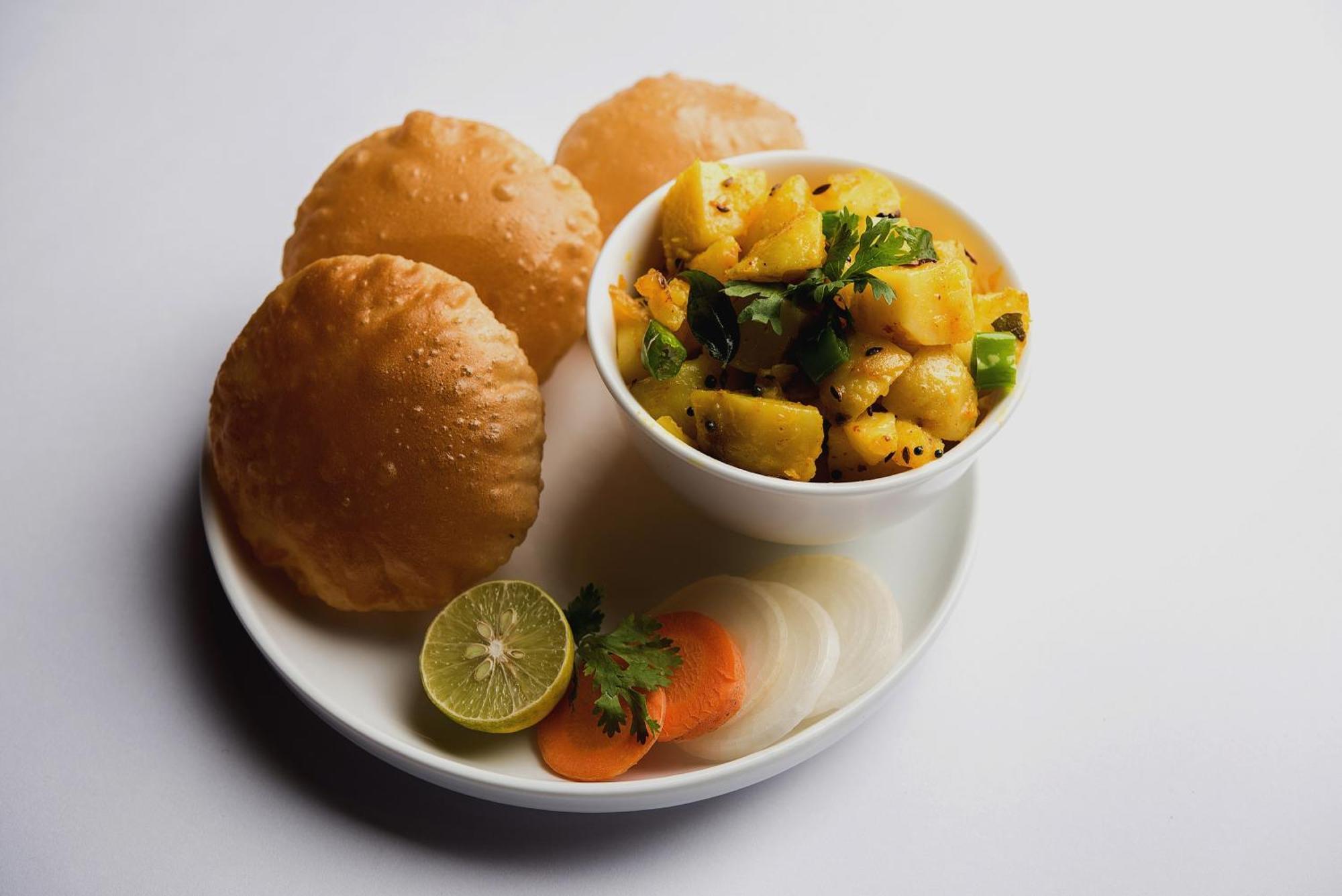 Oyo Hotel Konark Inn Bareilly Dış mekan fotoğraf