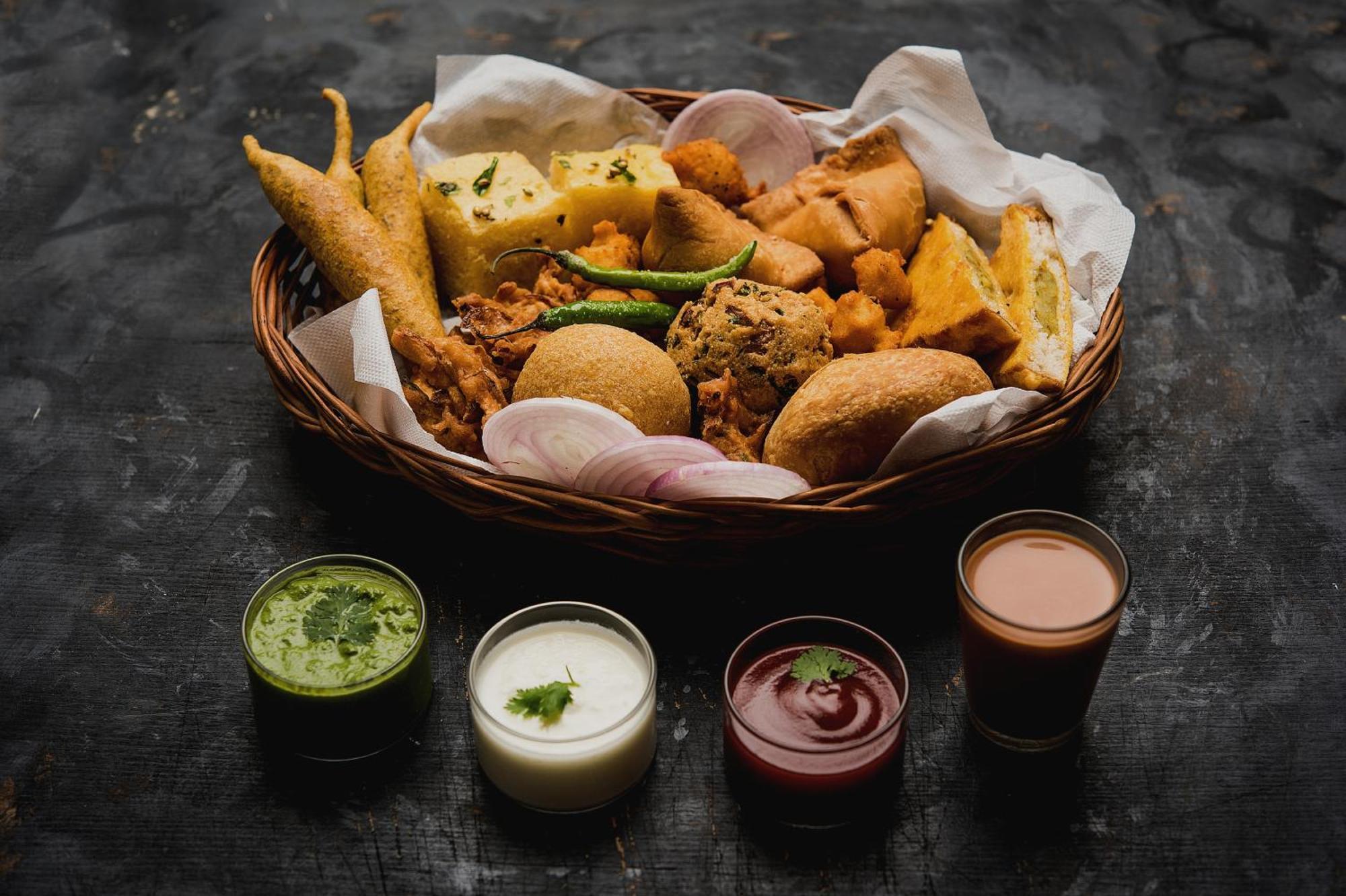 Oyo Hotel Konark Inn Bareilly Dış mekan fotoğraf